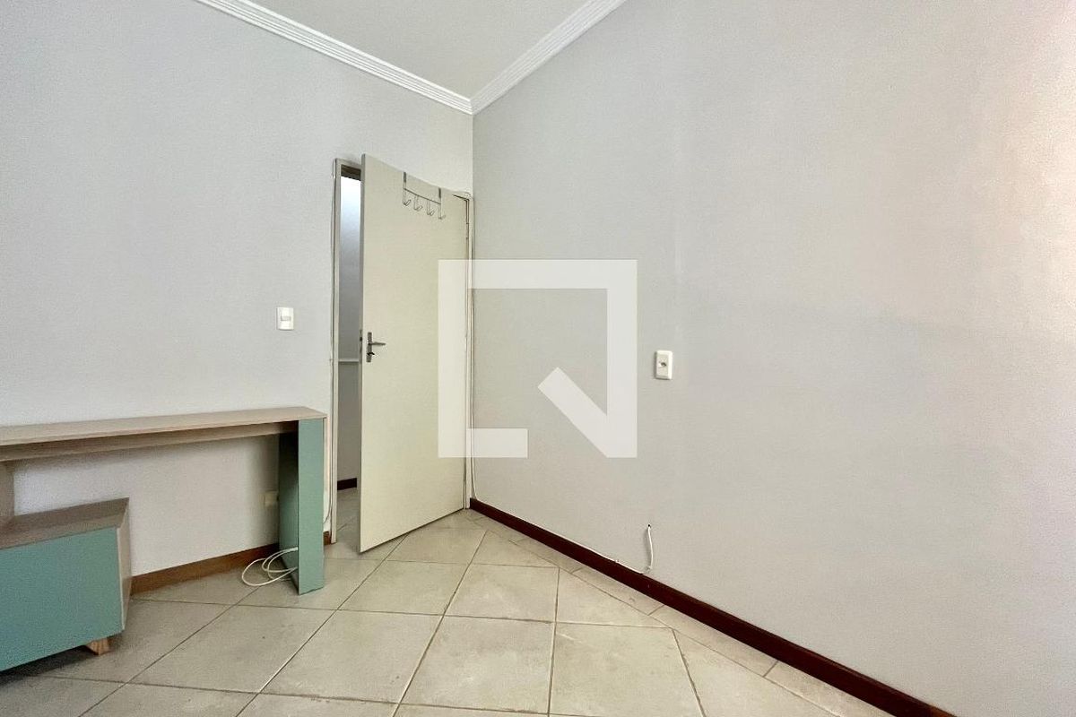 Apartamento, 2 quartos, 80 m² - Foto 9
