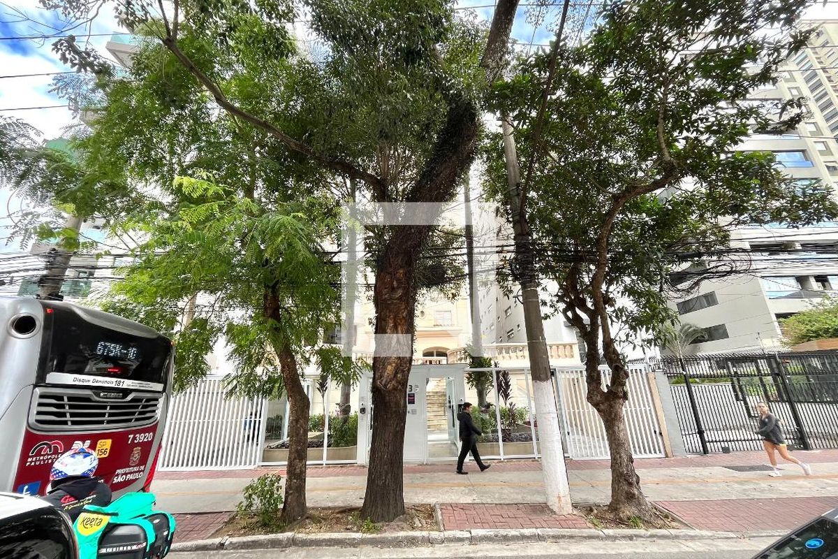 Apartamento, 2 quartos, 80 m² - Foto 35