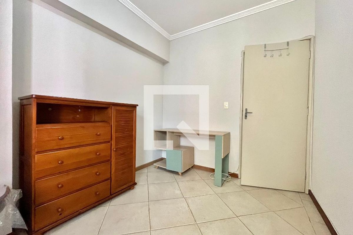 Apartamento, 2 quartos, 80 m² - Foto 10