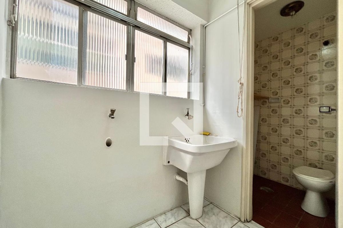 Apartamento, 2 quartos, 80 m² - Foto 25
