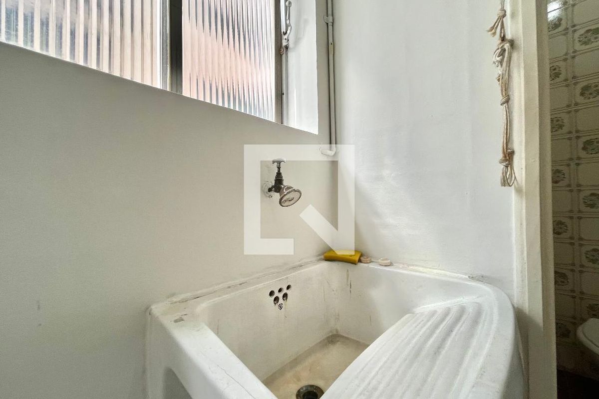 Apartamento, 2 quartos, 80 m² - Foto 27