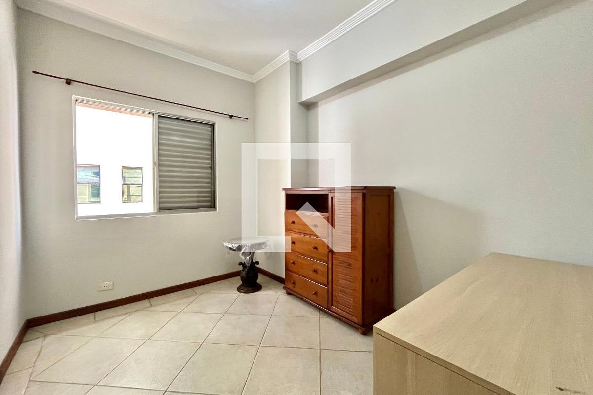 Apartamento, 2 quartos, 80 m² - Foto 7