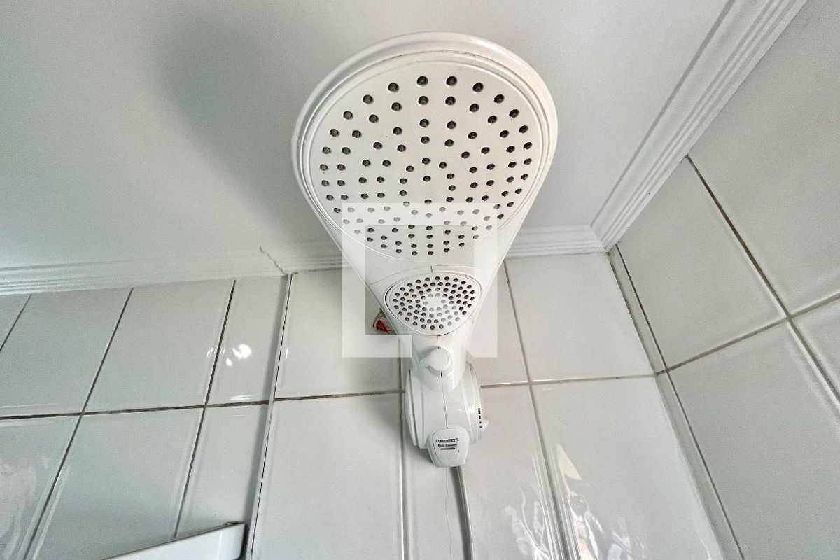 Apartamento, 2 quartos, 80 m² - Foto 18