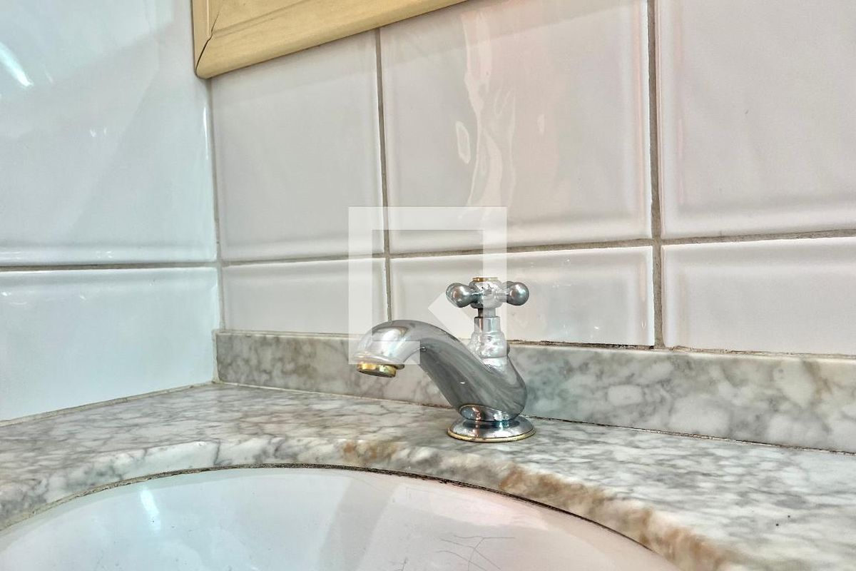 Apartamento, 2 quartos, 80 m² - Foto 20