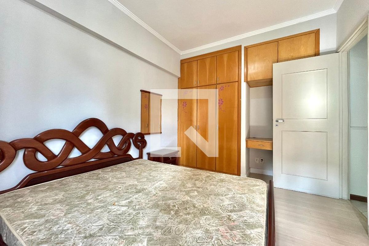 Apartamento, 2 quartos, 80 m² - Foto 13