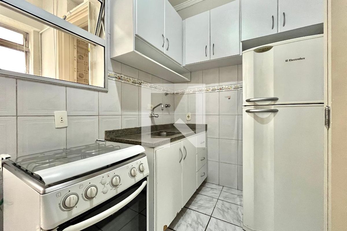 Apartamento, 2 quartos, 80 m² - Foto 21