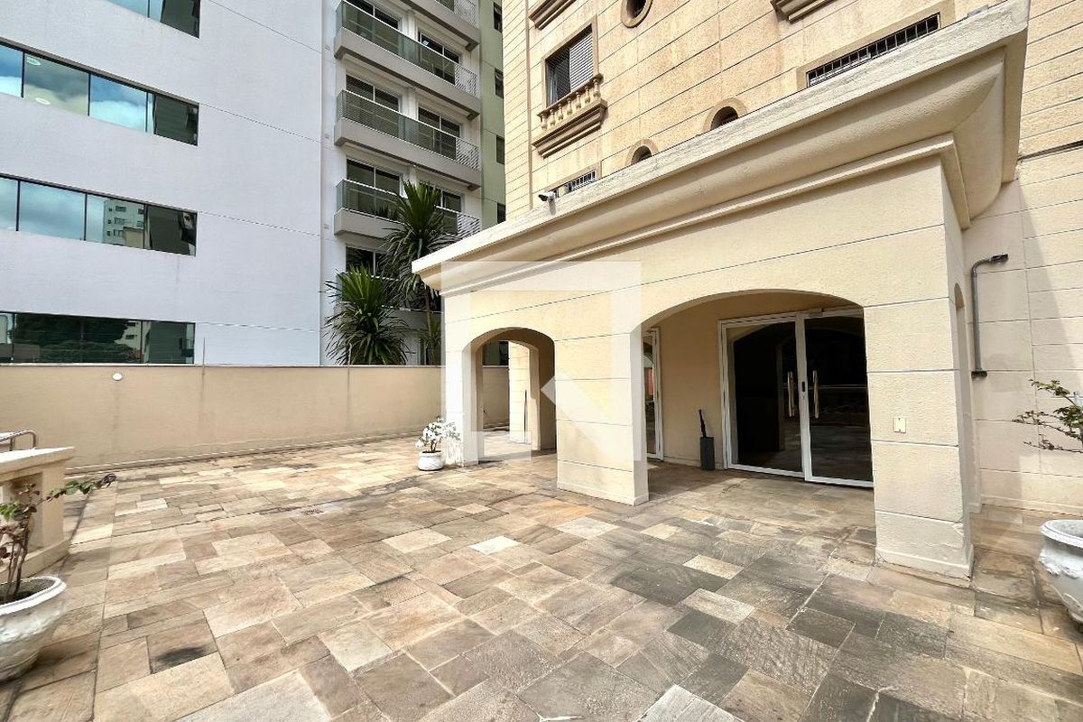 Apartamento, 2 quartos, 80 m² - Foto 32