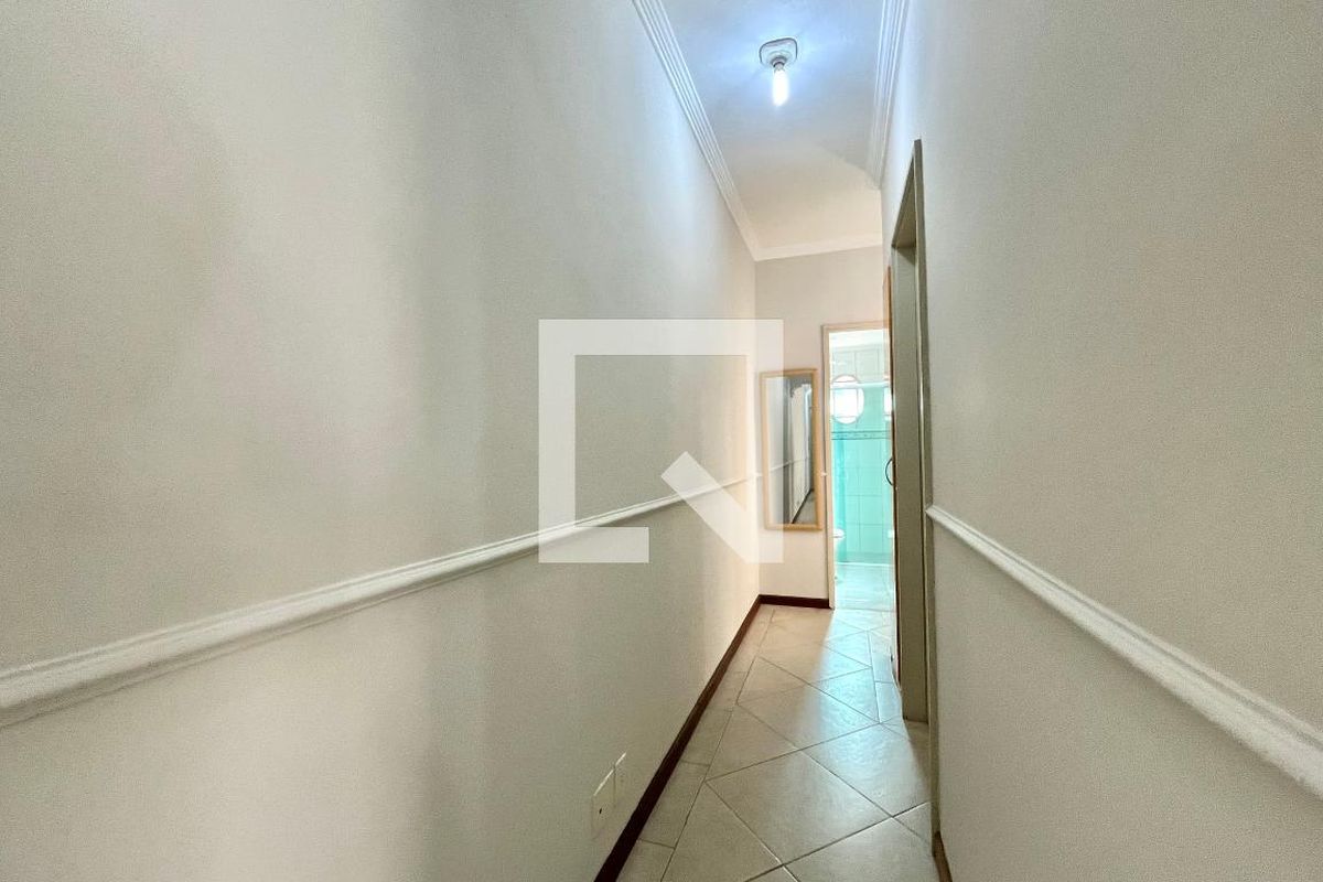 Apartamento, 2 quartos, 80 m² - Foto 5
