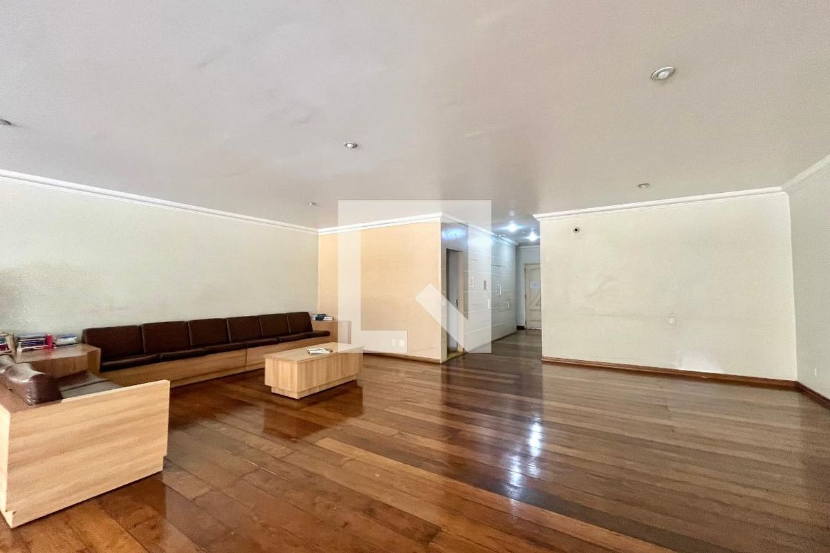 Apartamento, 2 quartos, 80 m² - Foto 30