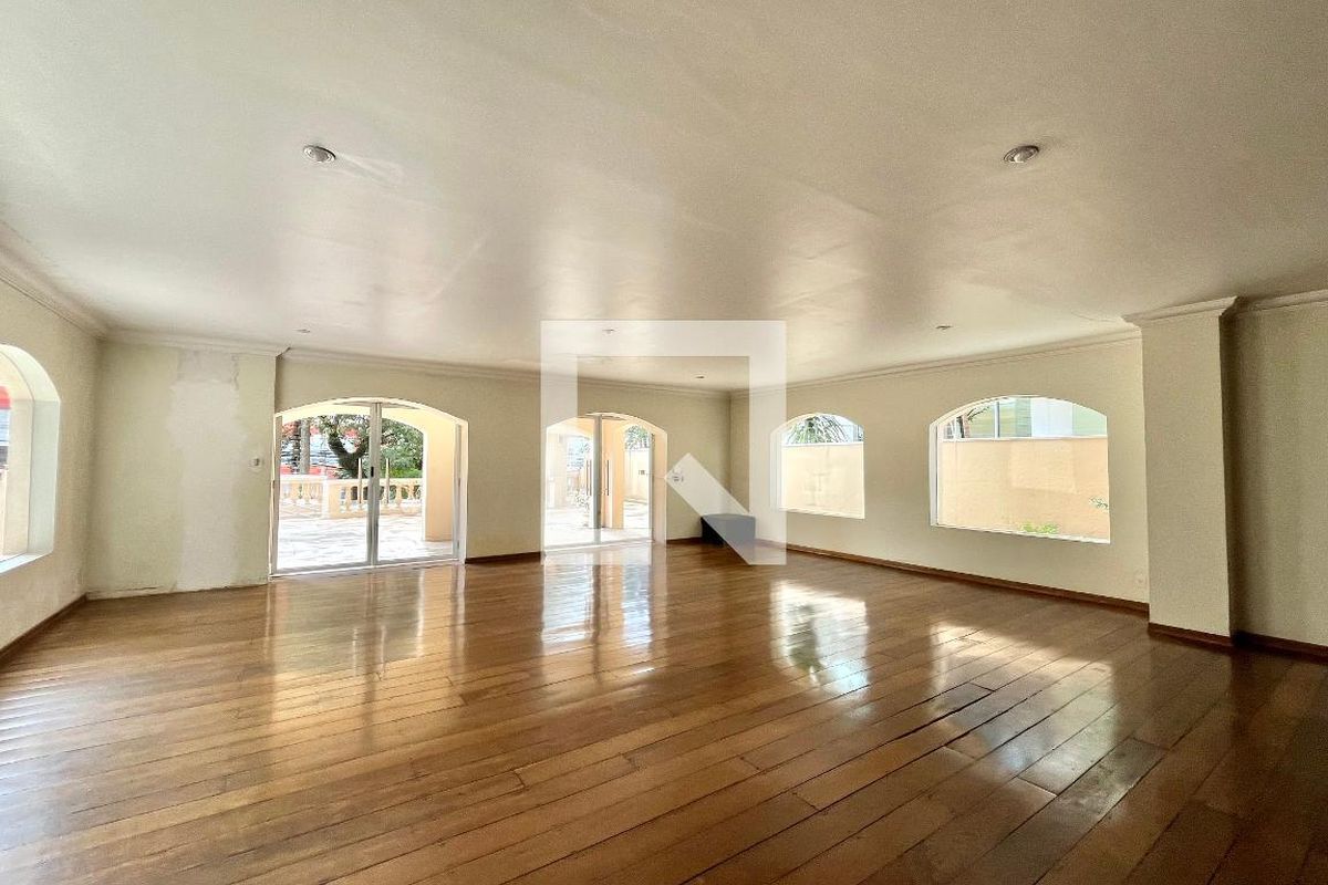 Apartamento, 2 quartos, 80 m² - Foto 29