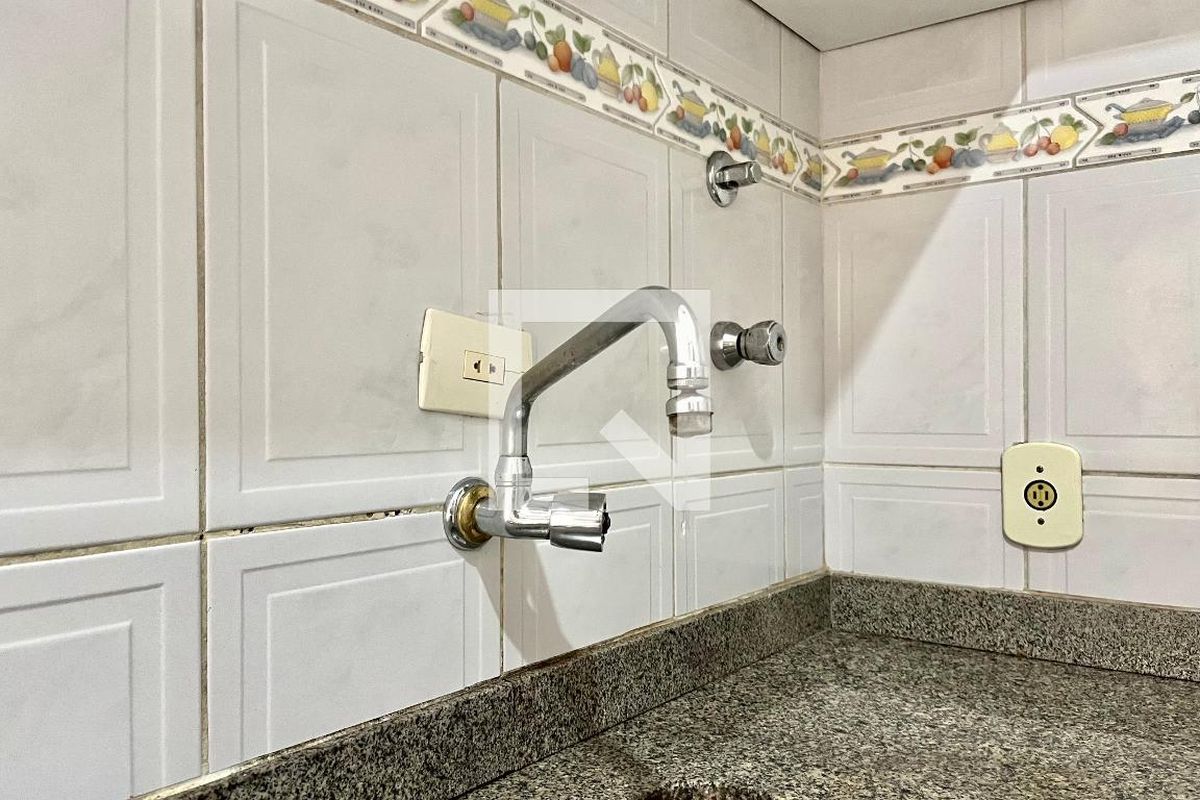 Apartamento, 2 quartos, 80 m² - Foto 24