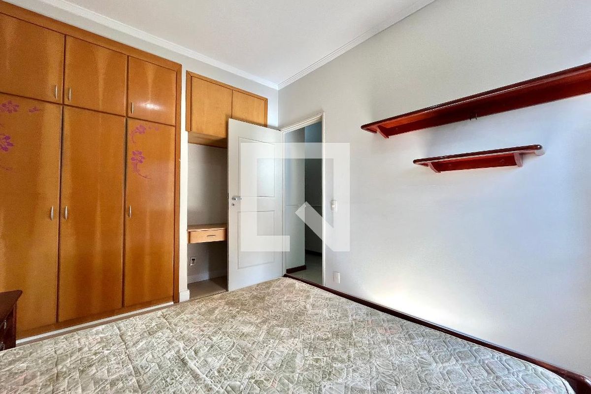 Apartamento, 2 quartos, 80 m² - Foto 14