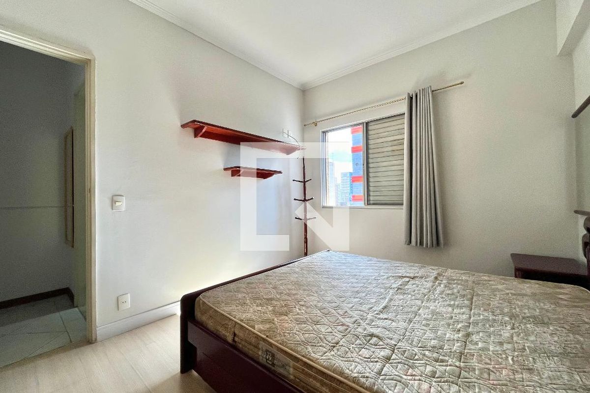 Apartamento, 2 quartos, 80 m² - Foto 12