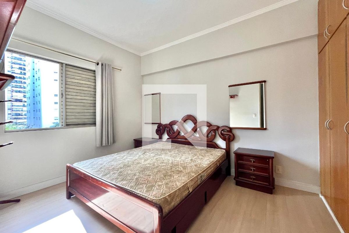 Apartamento, 2 quartos, 80 m² - Foto 11