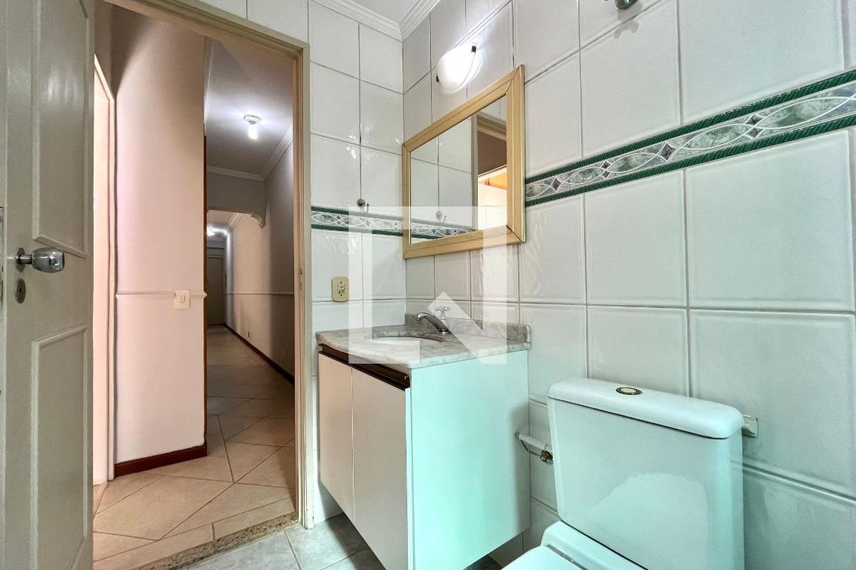 Apartamento, 2 quartos, 80 m² - Foto 17