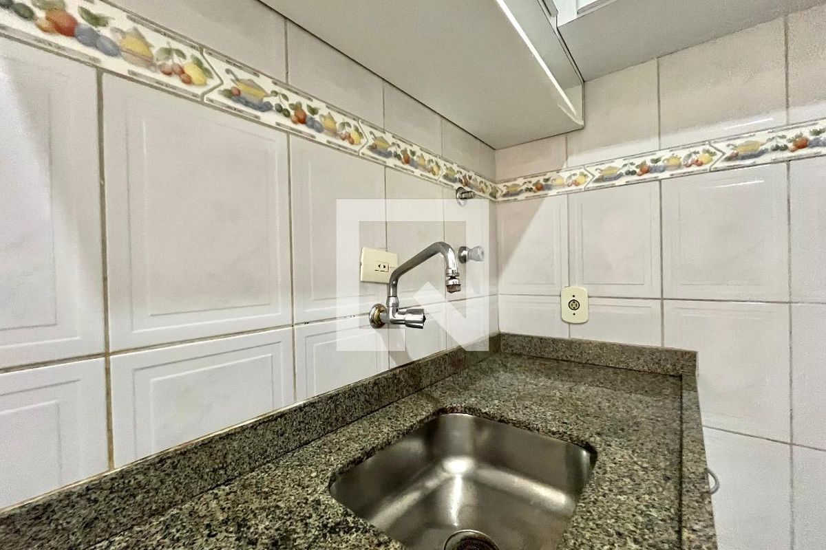 Apartamento, 2 quartos, 80 m² - Foto 23