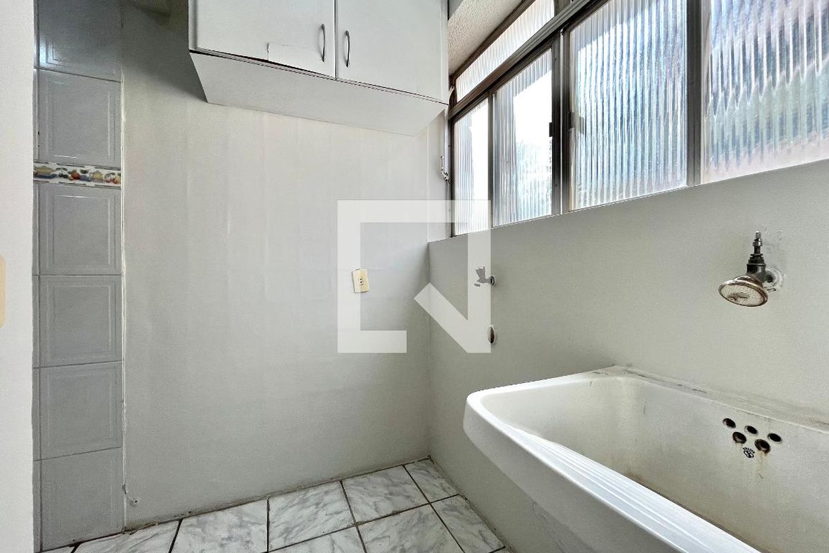 Apartamento, 2 quartos, 80 m² - Foto 26