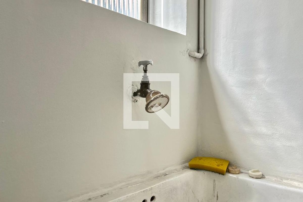 Apartamento, 2 quartos, 80 m² - Foto 28