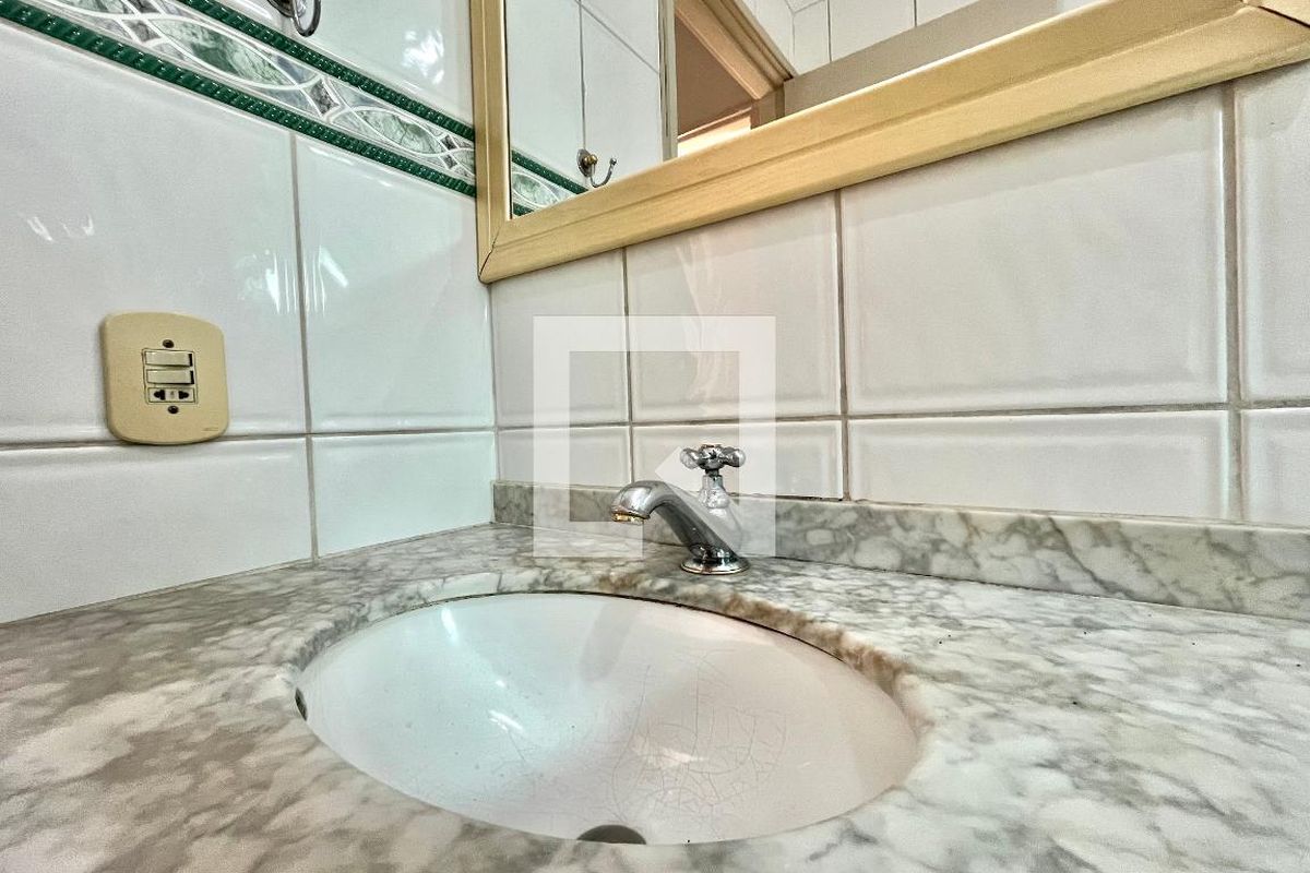 Apartamento, 2 quartos, 80 m² - Foto 19