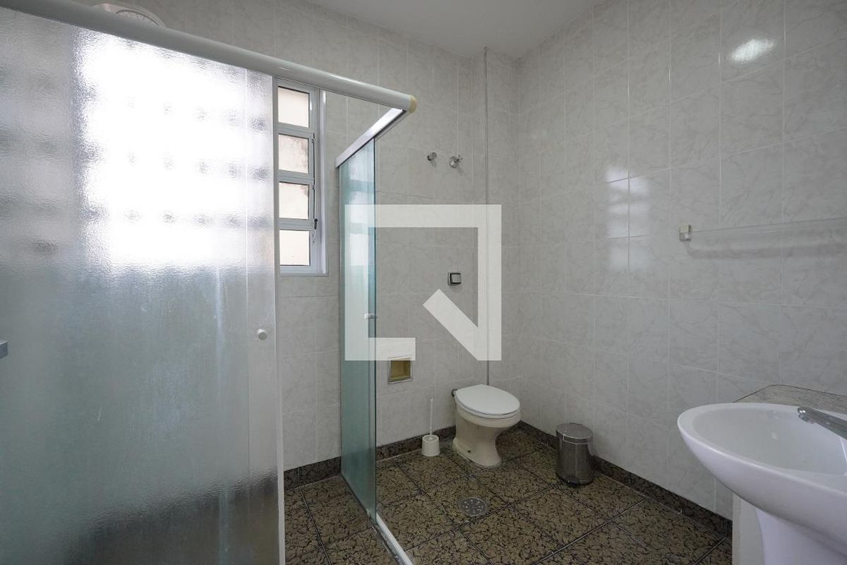 Apartamento, 2 quartos, 100 m² - Foto 22