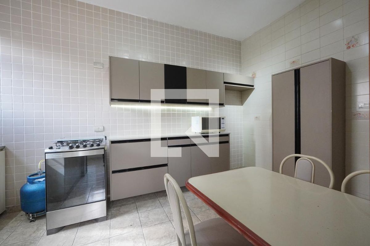 Apartamento, 2 quartos, 100 m² - Foto 30