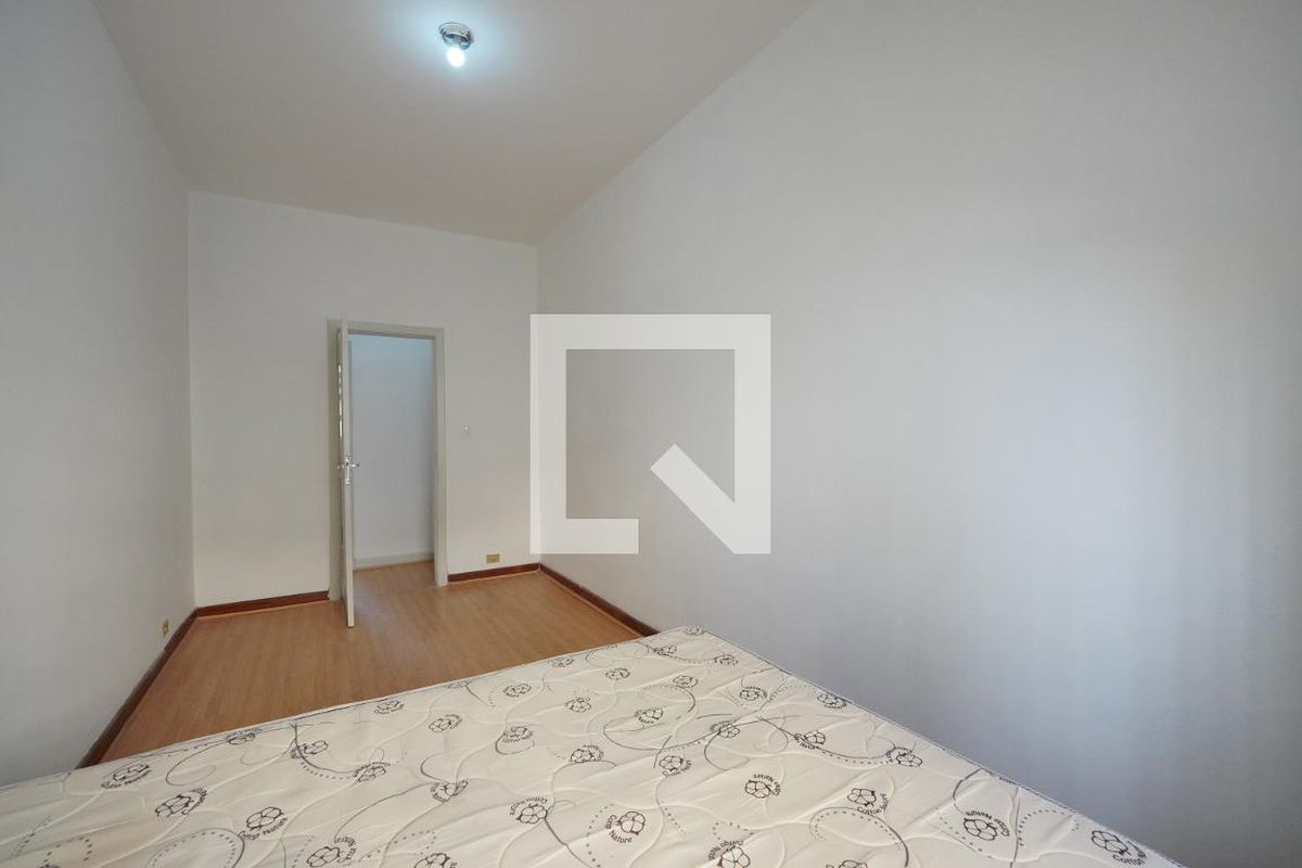 Apartamento, 2 quartos, 100 m² - Foto 16