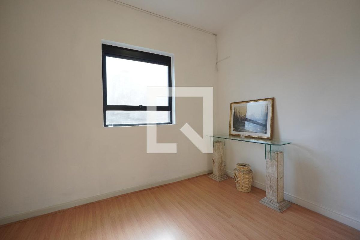 Apartamento, 2 quartos, 100 m² - Foto 6