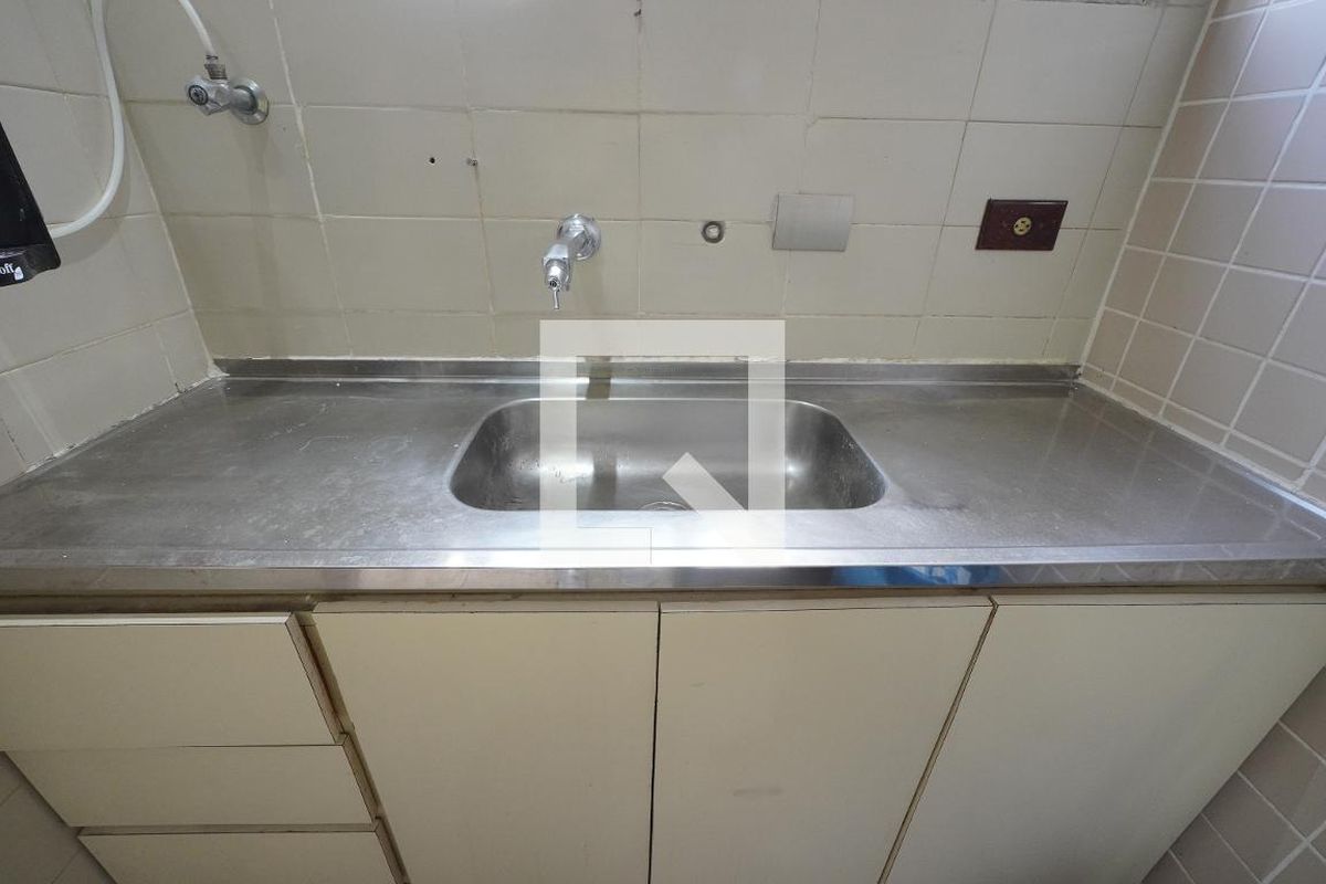 Apartamento, 2 quartos, 100 m² - Foto 33