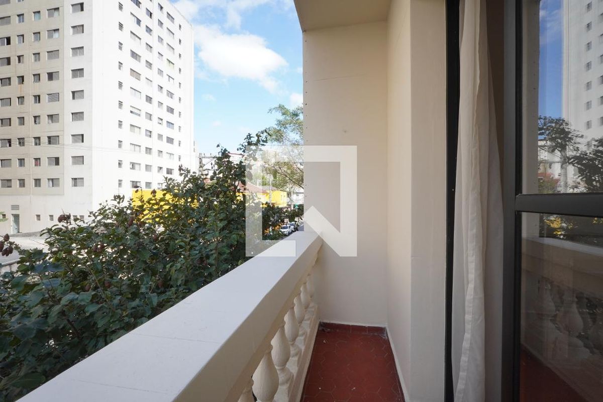 Apartamento, 2 quartos, 100 m² - Foto 10