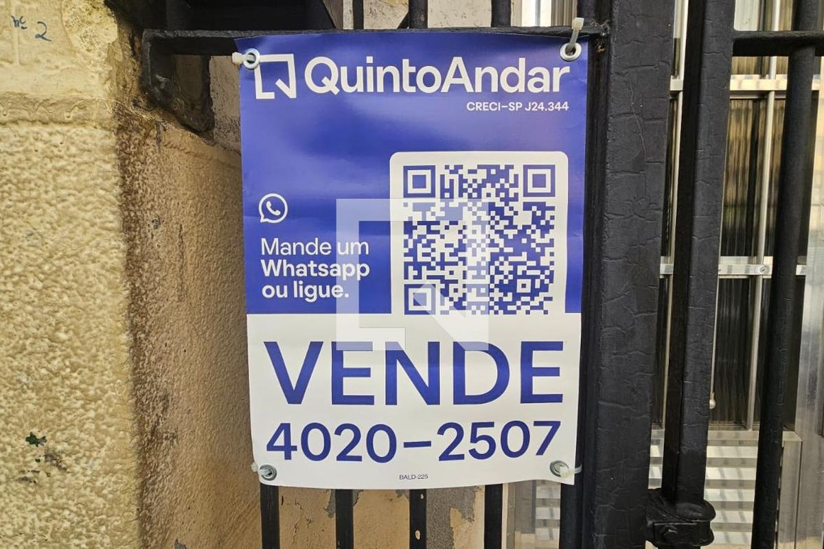 Apartamento, 2 quartos, 100 m² - Foto 44