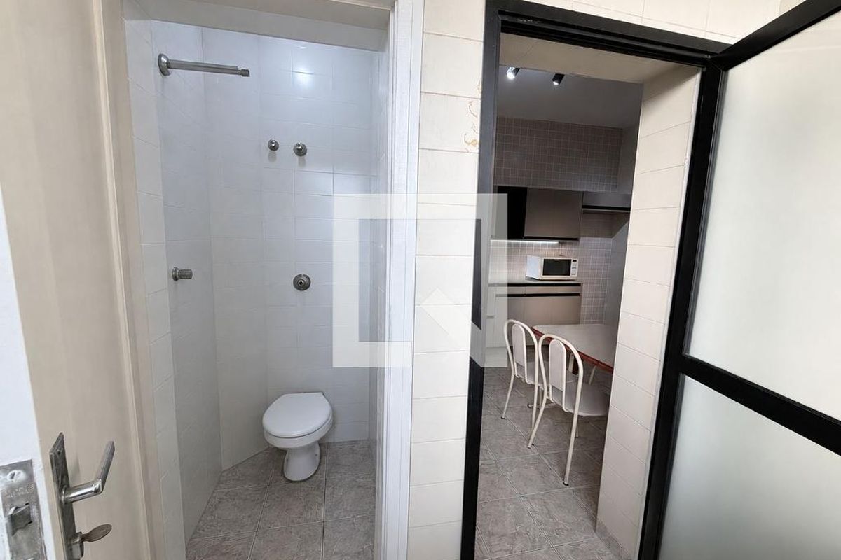 Apartamento, 2 quartos, 100 m² - Foto 39