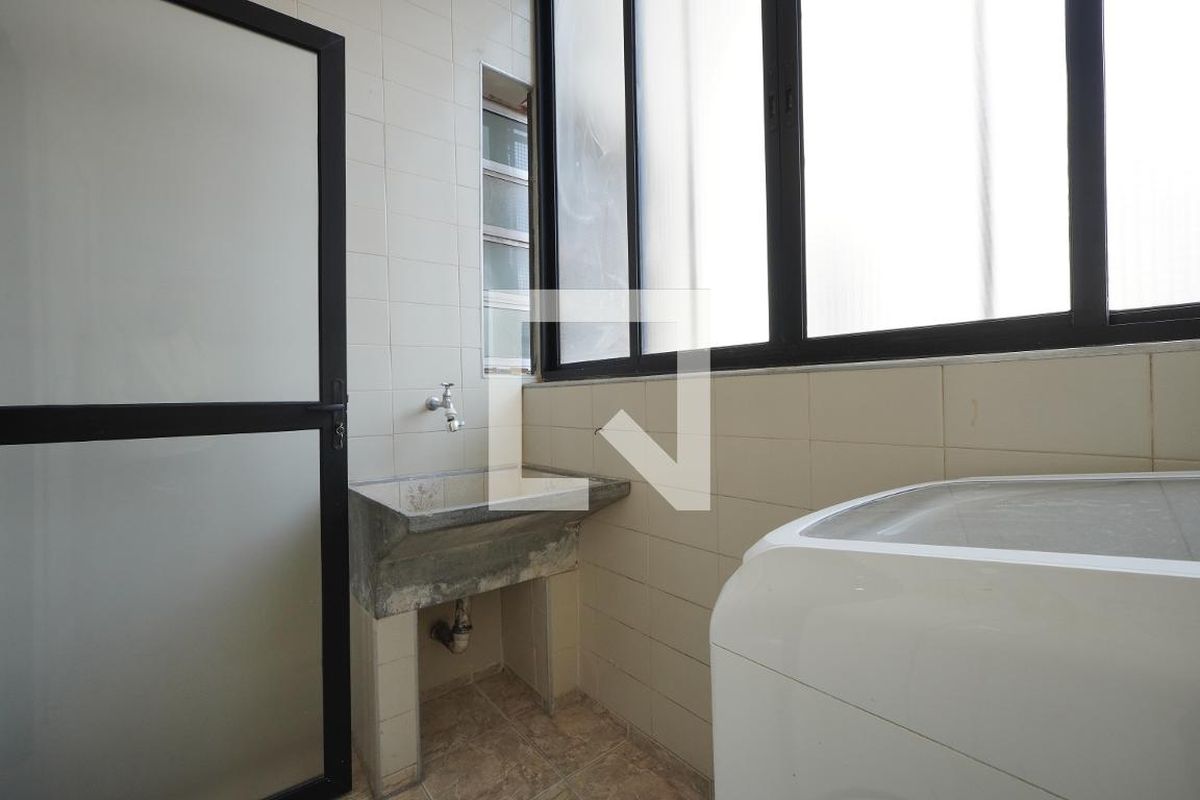 Apartamento, 2 quartos, 100 m² - Foto 35