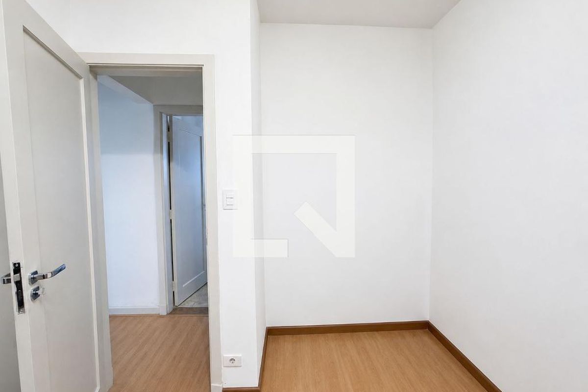 Apartamento, 2 quartos, 100 m² - Foto 19