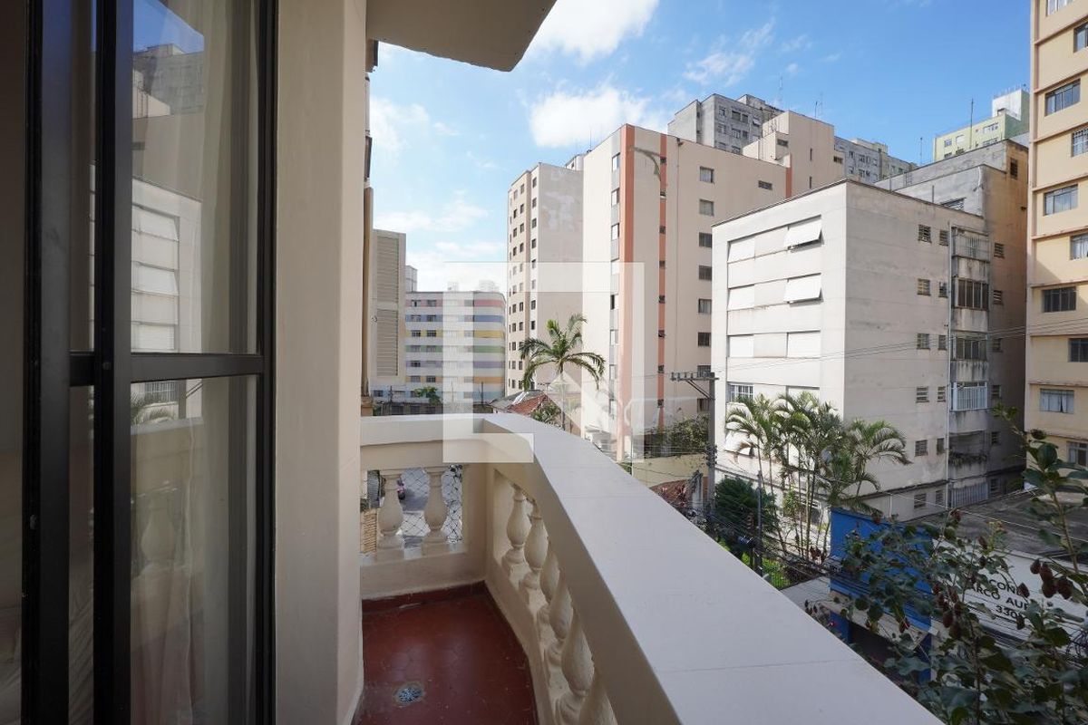 Apartamento, 2 quartos, 100 m² - Foto 9