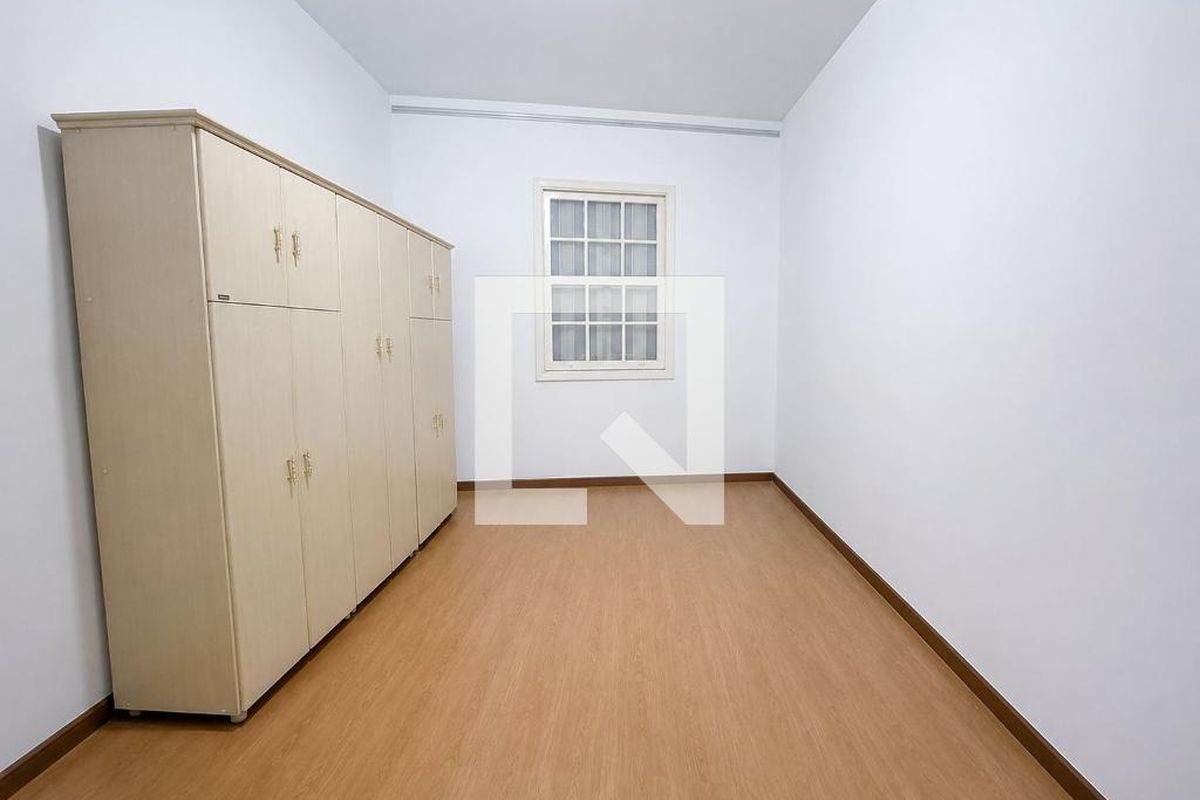 Apartamento, 2 quartos, 100 m² - Foto 18