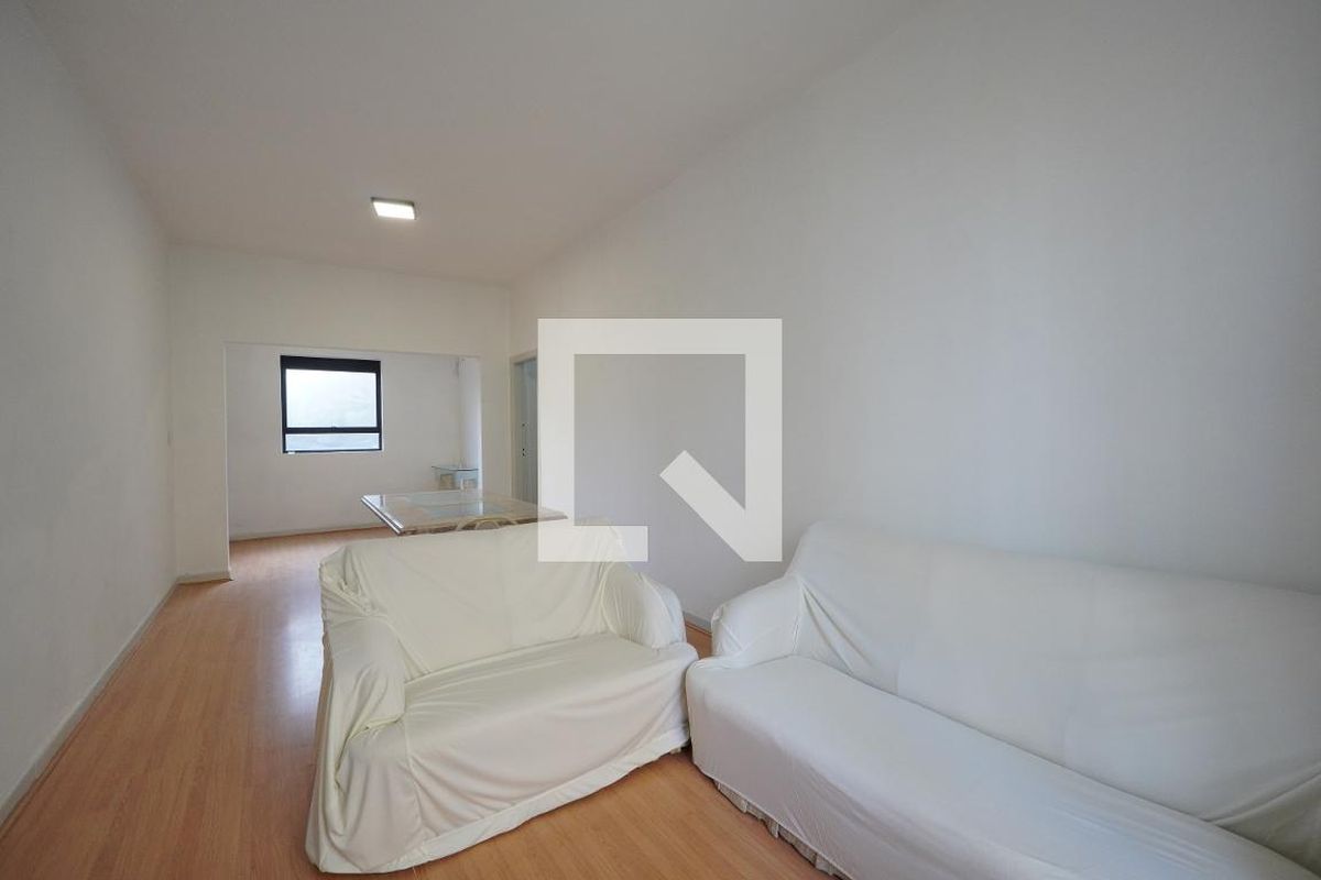 Apartamento, 2 quartos, 100 m² - Foto 4