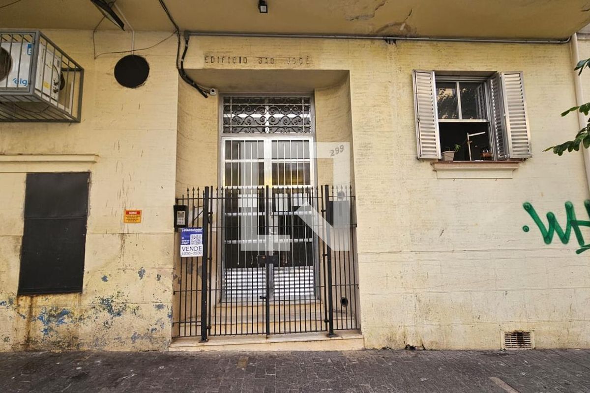 Apartamento, 2 quartos, 100 m² - Foto 42