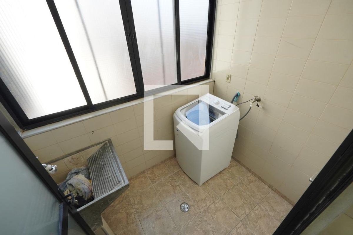 Apartamento, 2 quartos, 100 m² - Foto 37