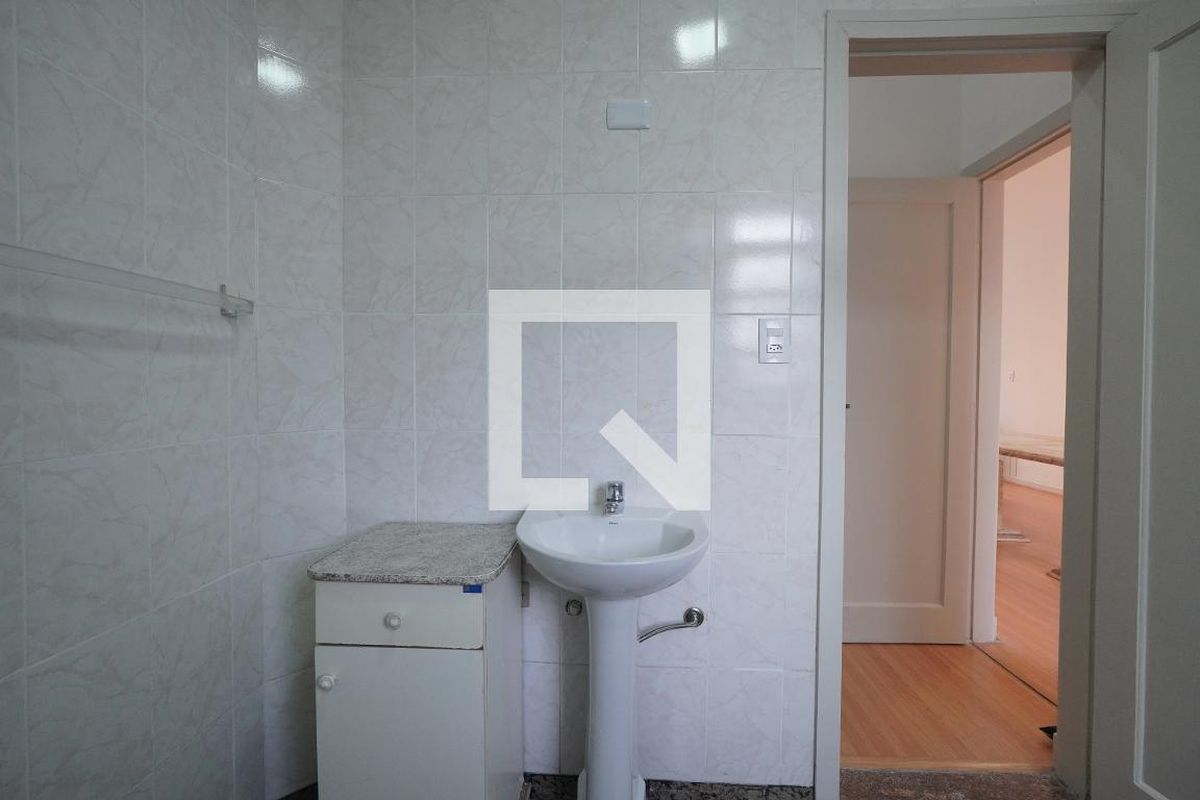 Apartamento, 2 quartos, 100 m² - Foto 24