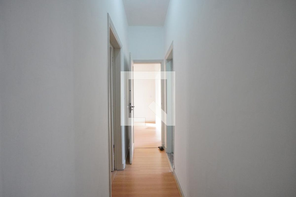 Apartamento, 2 quartos, 100 m² - Foto 21