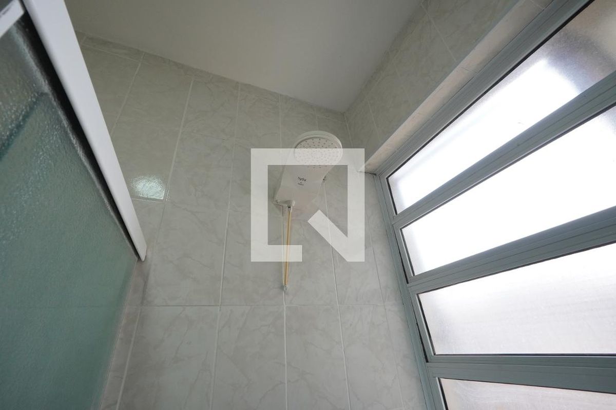 Apartamento, 2 quartos, 100 m² - Foto 26