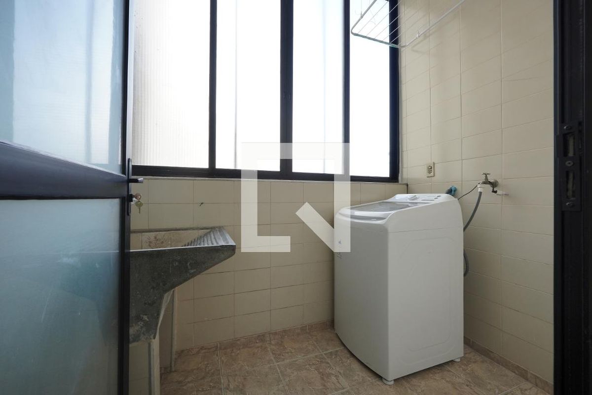 Apartamento, 2 quartos, 100 m² - Foto 34