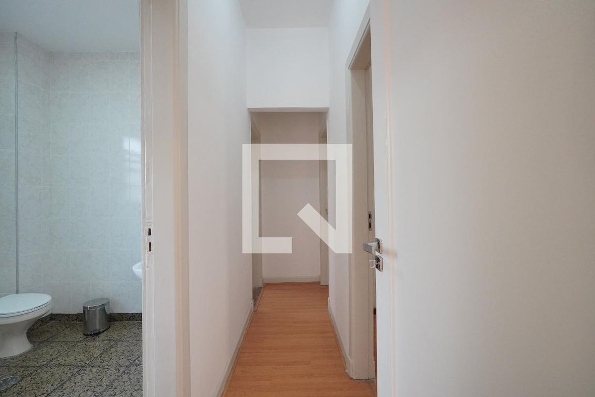 Apartamento, 2 quartos, 100 m² - Foto 20