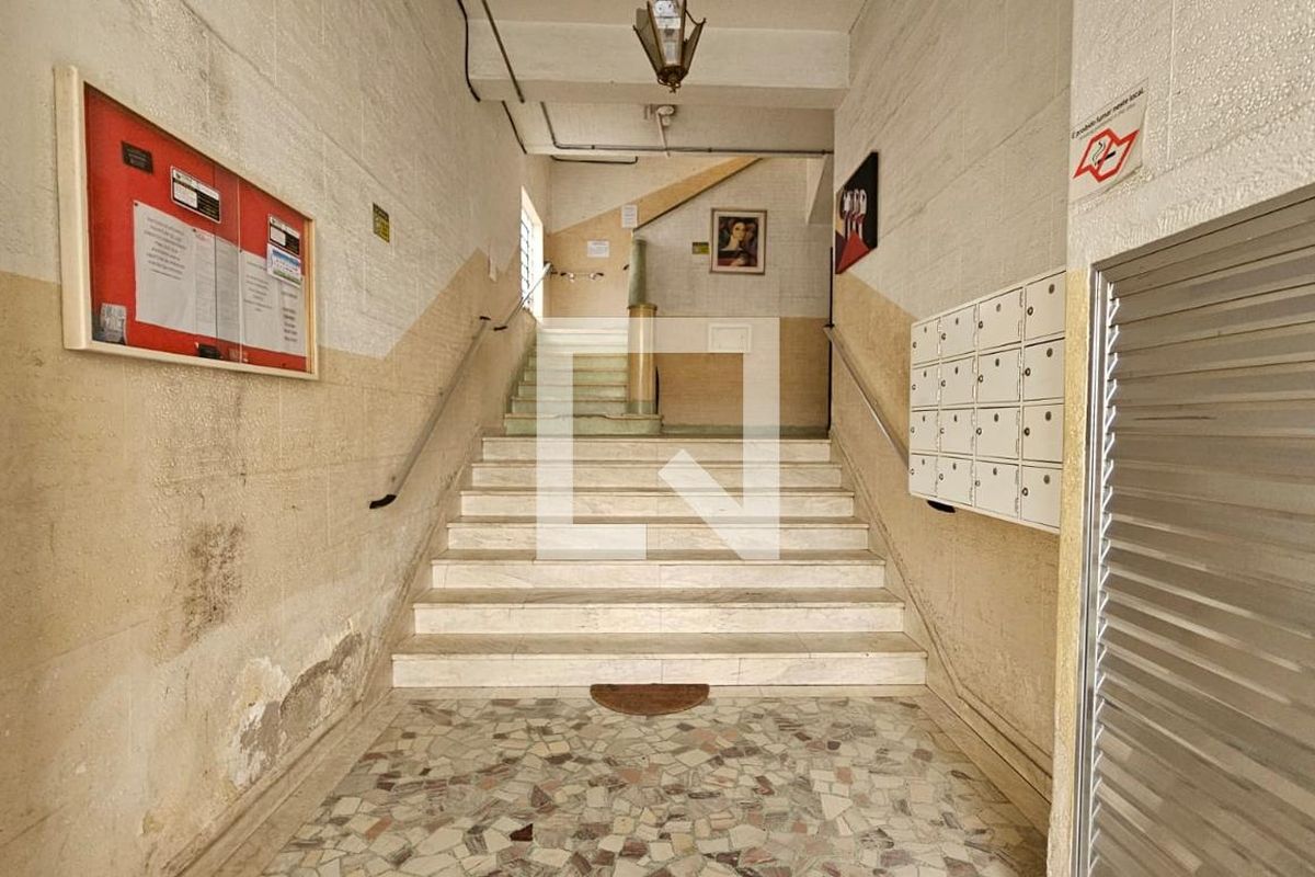 Apartamento, 2 quartos, 100 m² - Foto 41
