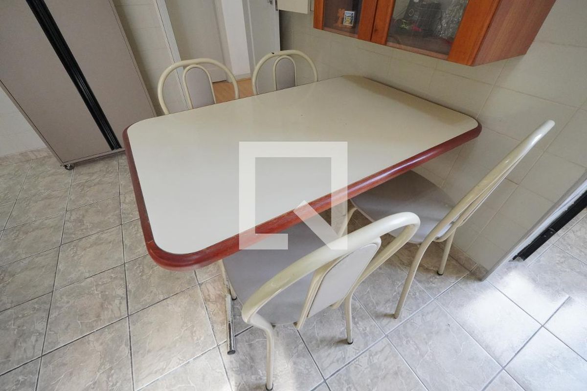Apartamento, 2 quartos, 100 m² - Foto 32