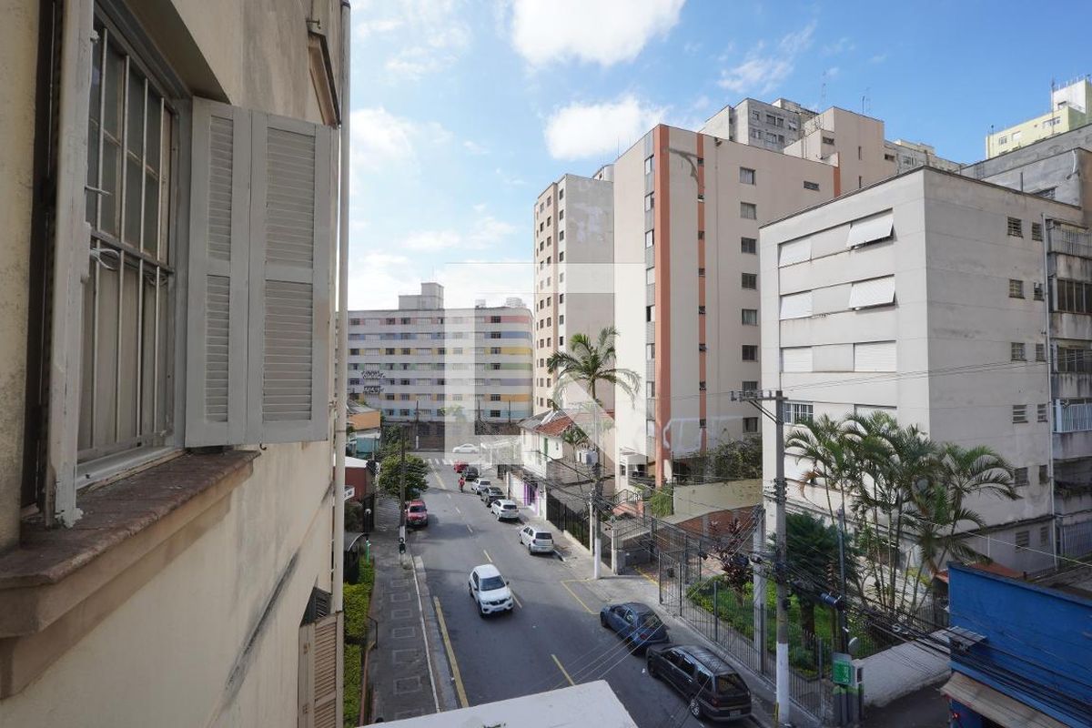 Apartamento, 2 quartos, 100 m² - Foto 11