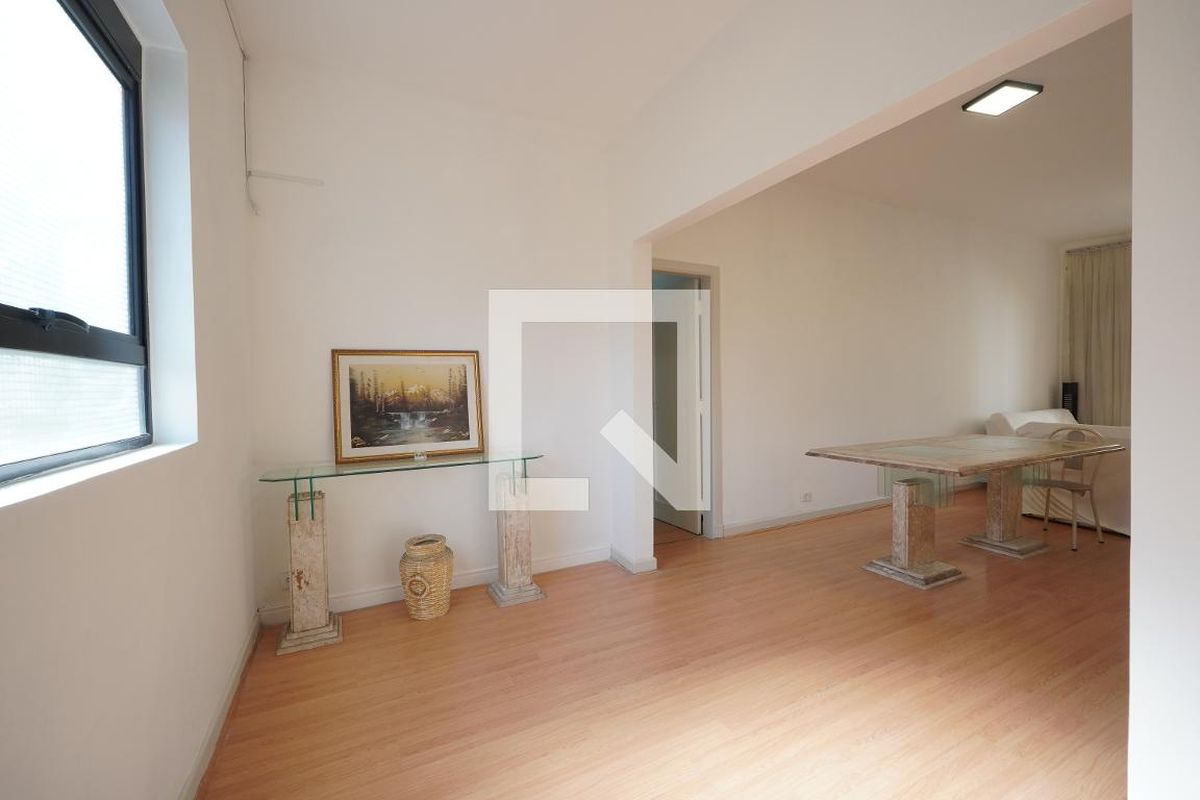 Apartamento, 2 quartos, 100 m² - Foto 7