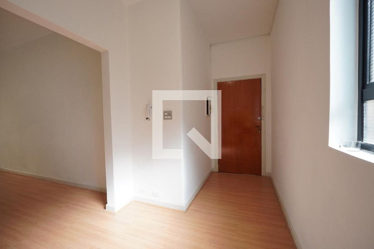 Apartamento, 2 quartos, 100 m² - Foto 8