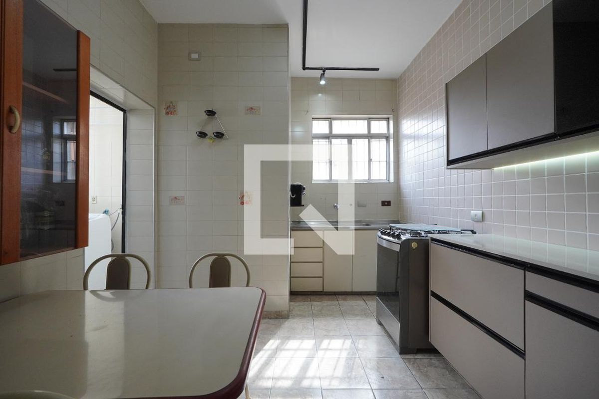Apartamento, 2 quartos, 100 m² - Foto 31