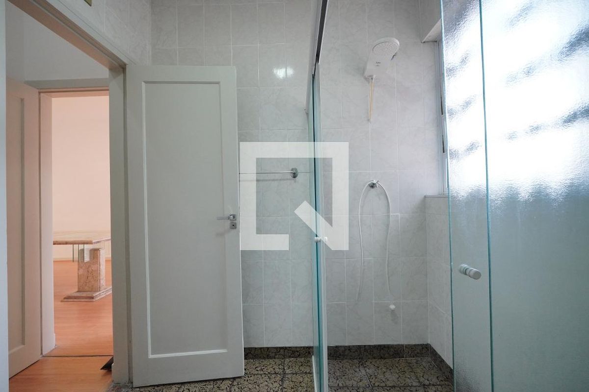 Apartamento, 2 quartos, 100 m² - Foto 23